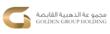 Golden Group Holding
