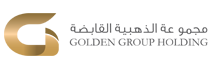 Golden Group Holding